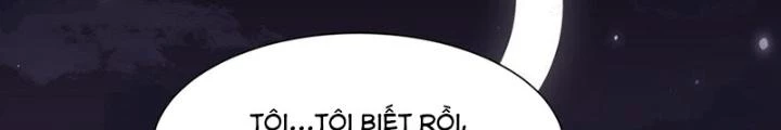 Ta Là Lão Đại Thời Tận Thế Chapter 80 - 54
