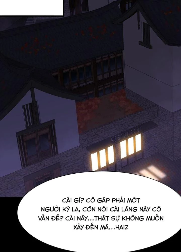 Ta Là Lão Đại Thời Tận Thế Chapter 80 - 57