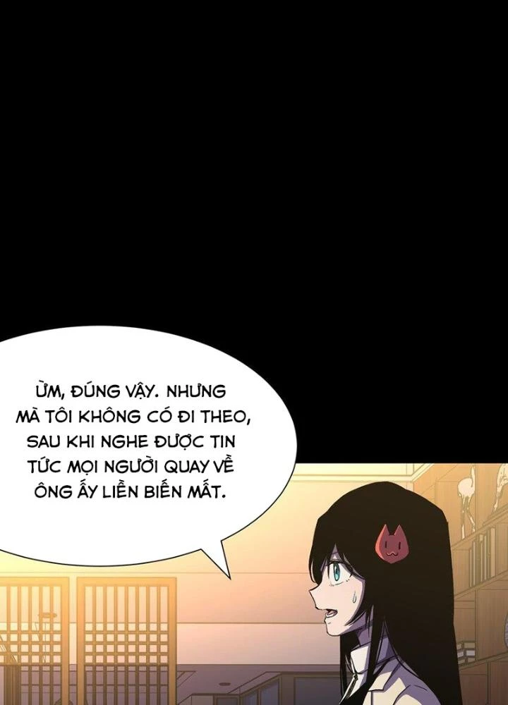 Ta Là Lão Đại Thời Tận Thế Chapter 80 - 59