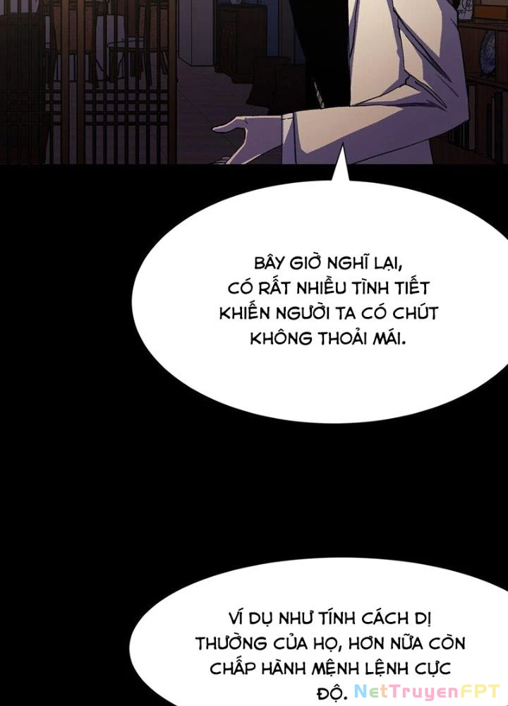Ta Là Lão Đại Thời Tận Thế Chapter 80 - 61