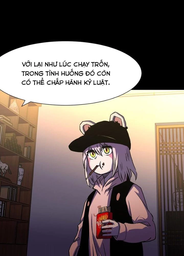Ta Là Lão Đại Thời Tận Thế Chapter 80 - 65