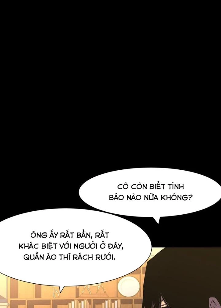 Ta Là Lão Đại Thời Tận Thế Chapter 80 - 67