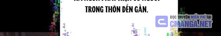 Ta Là Lão Đại Thời Tận Thế Chapter 80 - 70