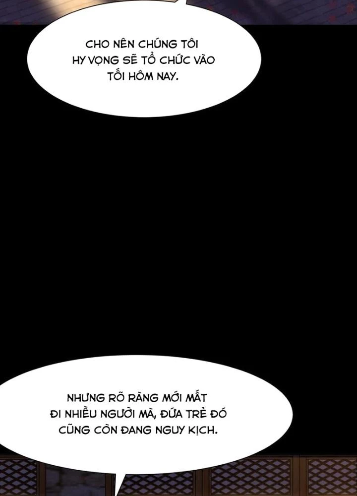 Ta Là Lão Đại Thời Tận Thế Chapter 80 - 75