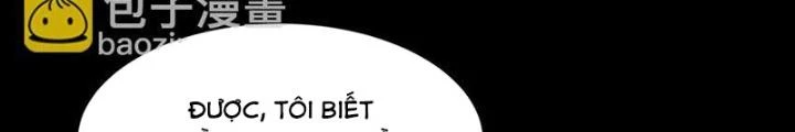 Ta Là Lão Đại Thời Tận Thế Chapter 80 - 78