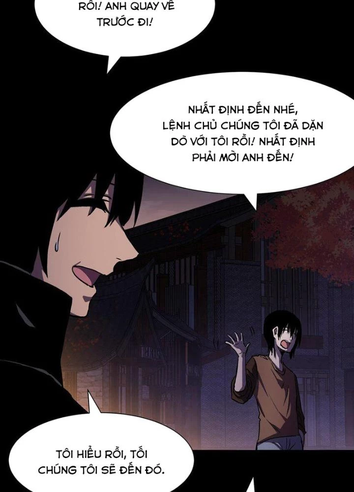 Ta Là Lão Đại Thời Tận Thế Chapter 80 - 79
