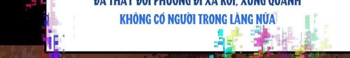 Ta Là Lão Đại Thời Tận Thế Chapter 80 - 84