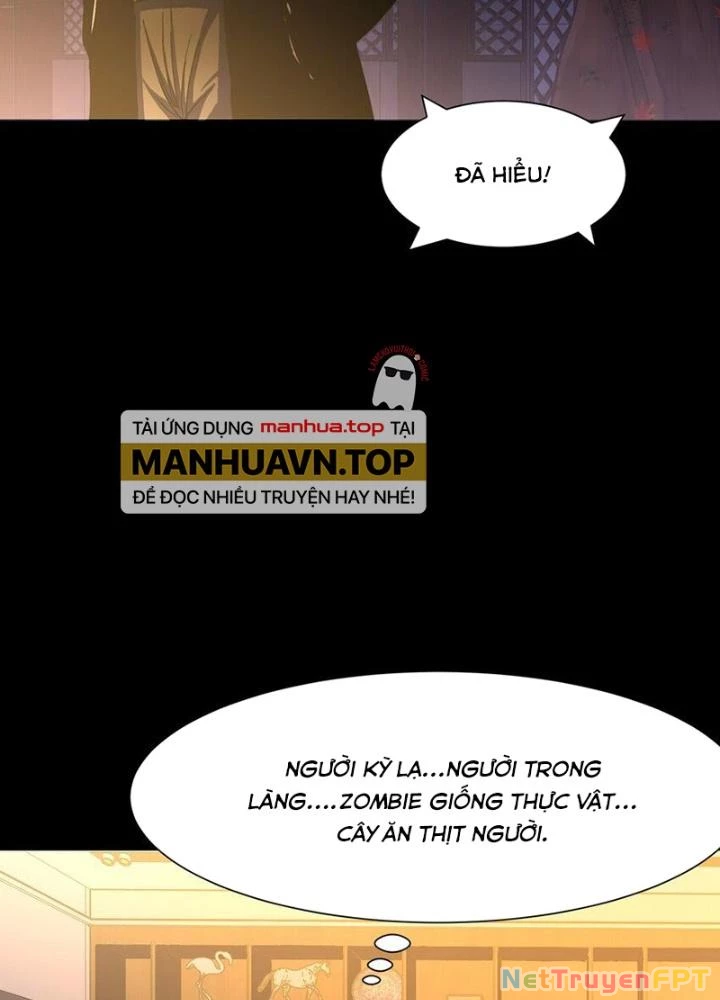 Ta Là Lão Đại Thời Tận Thế Chapter 80 - 89