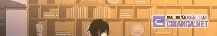 Ta Là Lão Đại Thời Tận Thế Chapter 80 - 90