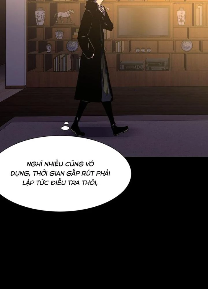 Ta Là Lão Đại Thời Tận Thế Chapter 80 - 91