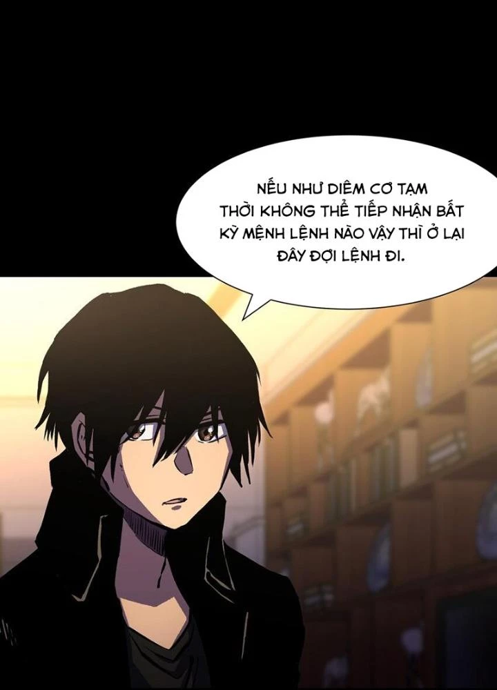 Ta Là Lão Đại Thời Tận Thế Chapter 80 - 101