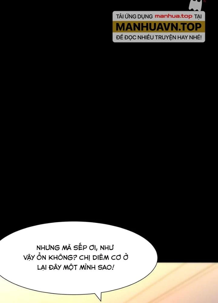 Ta Là Lão Đại Thời Tận Thế Chapter 80 - 103