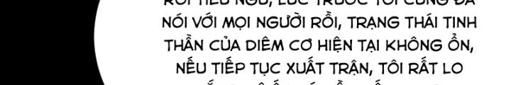Ta Là Lão Đại Thời Tận Thế Chapter 80 - 106
