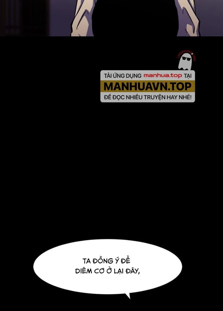 Ta Là Lão Đại Thời Tận Thế Chapter 80 - 111