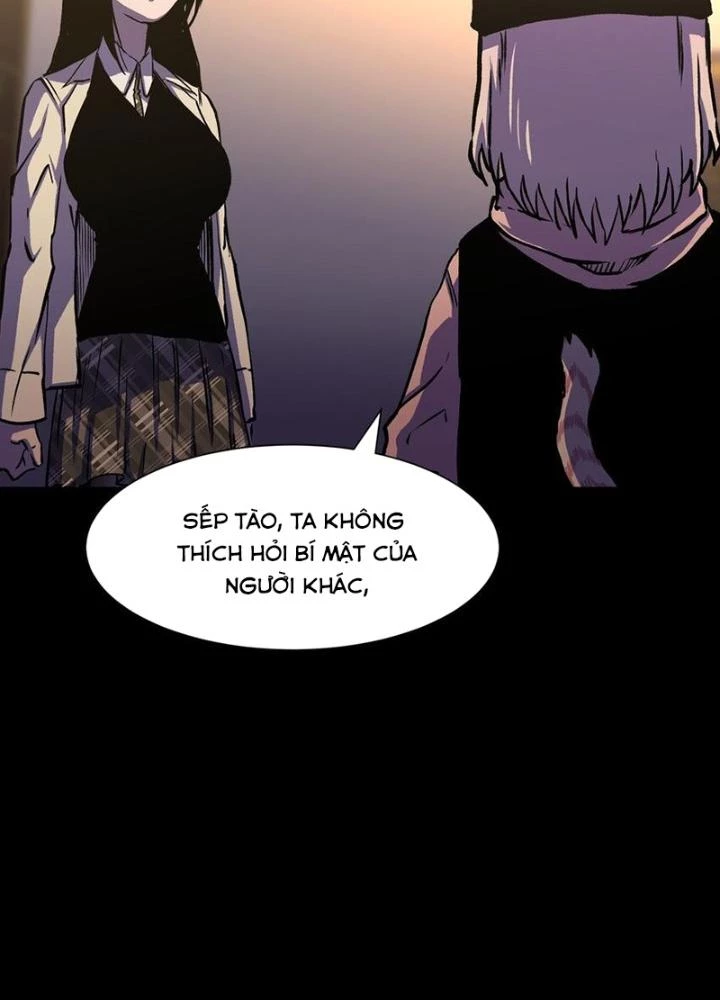 Ta Là Lão Đại Thời Tận Thế Chapter 80 - 113