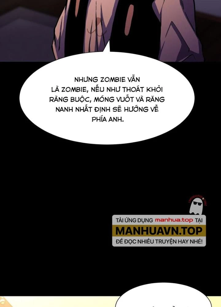 Ta Là Lão Đại Thời Tận Thế Chapter 80 - 117