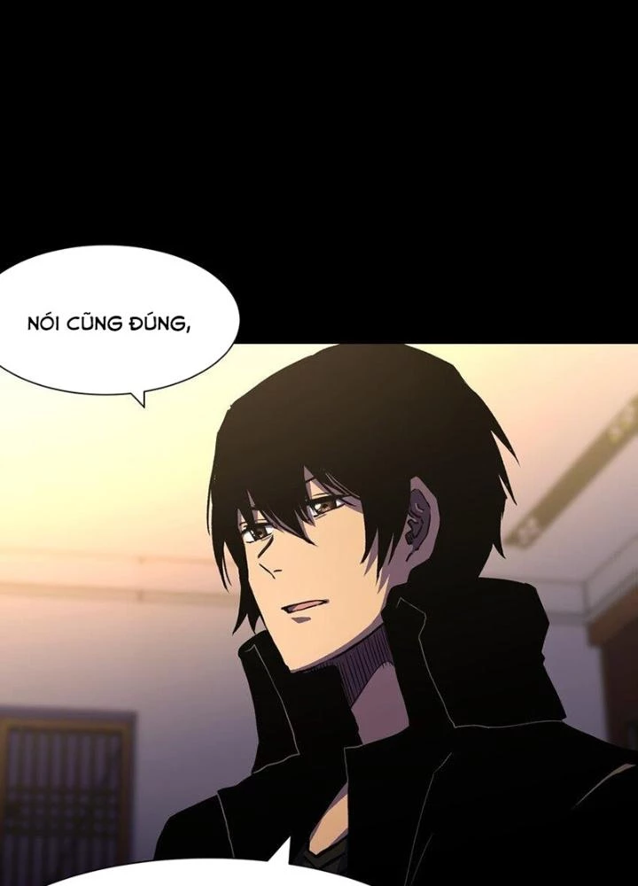 Ta Là Lão Đại Thời Tận Thế Chapter 80 - 121
