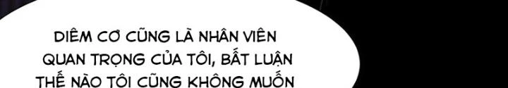 Ta Là Lão Đại Thời Tận Thế Chapter 80 - 122
