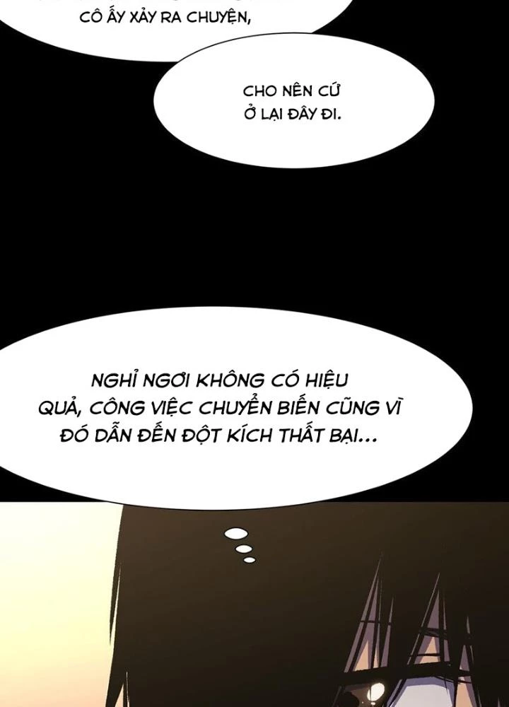 Ta Là Lão Đại Thời Tận Thế Chapter 80 - 123