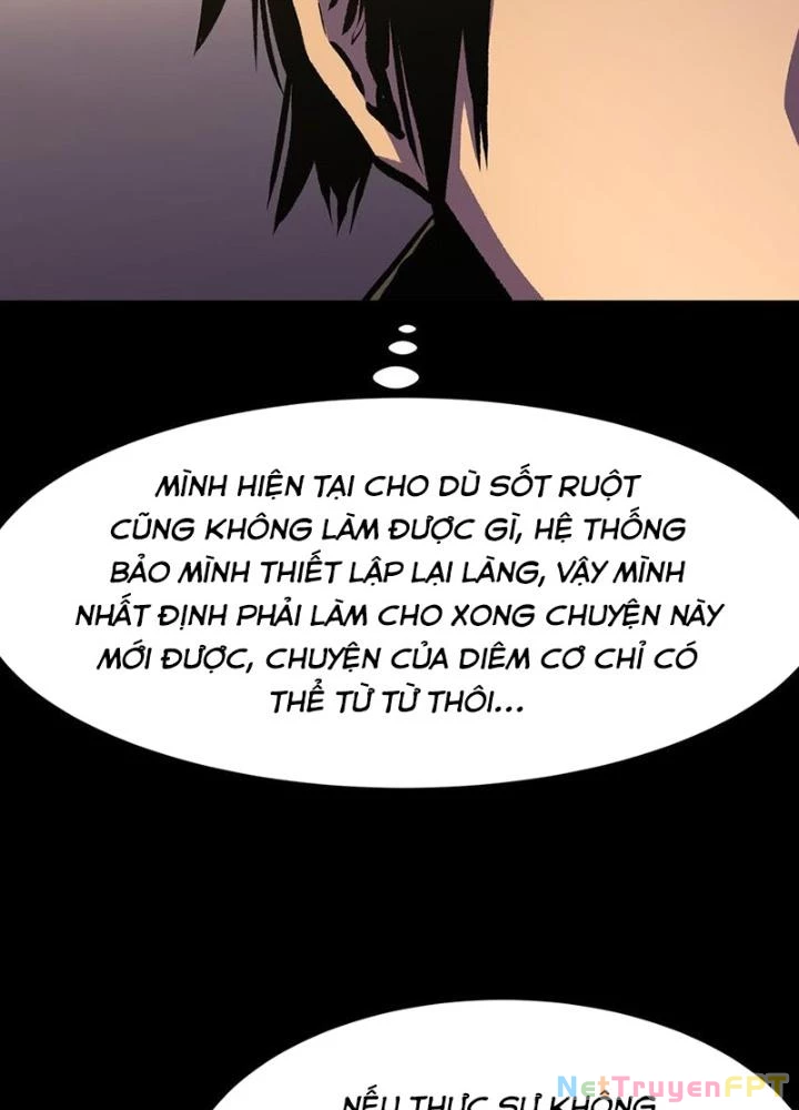 Ta Là Lão Đại Thời Tận Thế Chapter 80 - 125