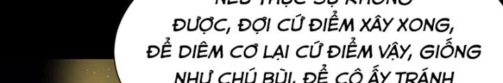 Ta Là Lão Đại Thời Tận Thế Chapter 80 - 126