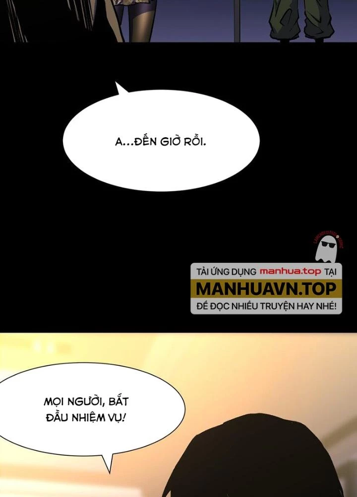 Ta Là Lão Đại Thời Tận Thế Chapter 80 - 131