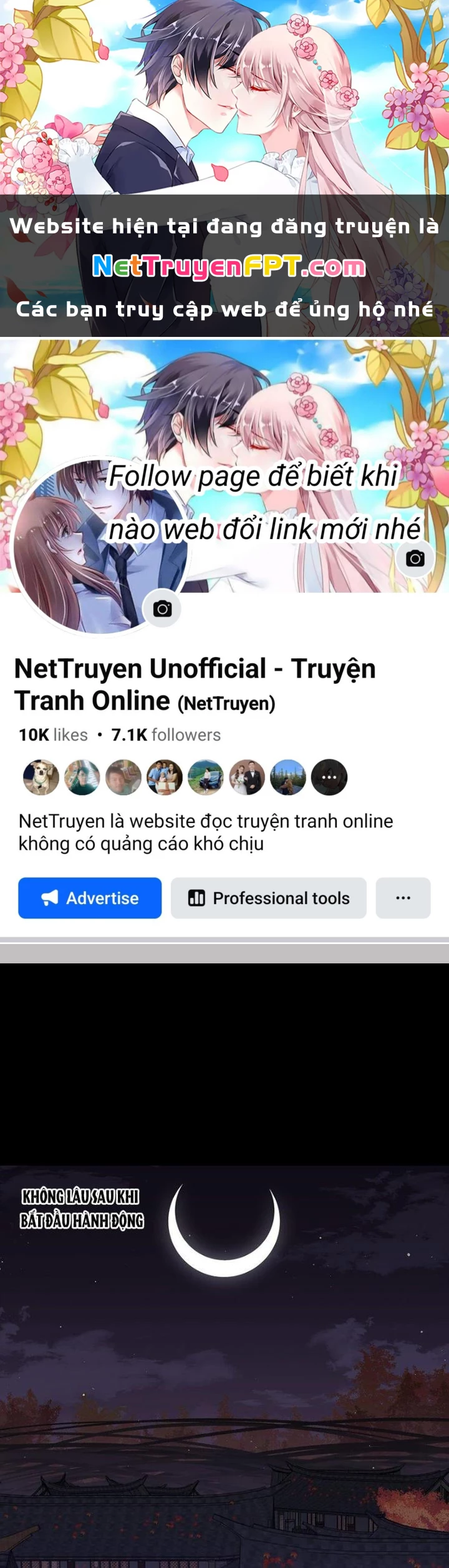 Ta Là Lão Đại Thời Tận Thế Chapter 81 - 1