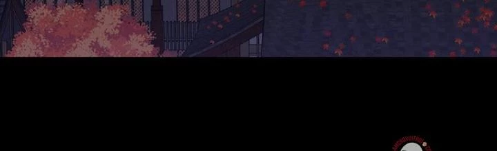 Ta Là Lão Đại Thời Tận Thế Chapter 81 - 2