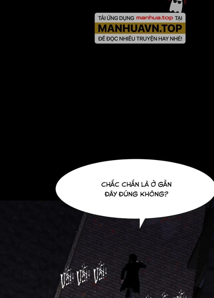 Ta Là Lão Đại Thời Tận Thế Chapter 81 - 3