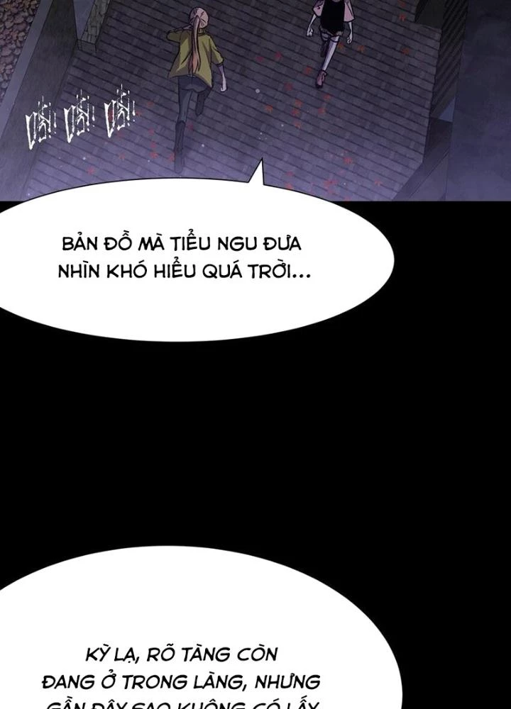 Ta Là Lão Đại Thời Tận Thế Chapter 81 - 5