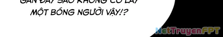 Ta Là Lão Đại Thời Tận Thế Chapter 81 - 6
