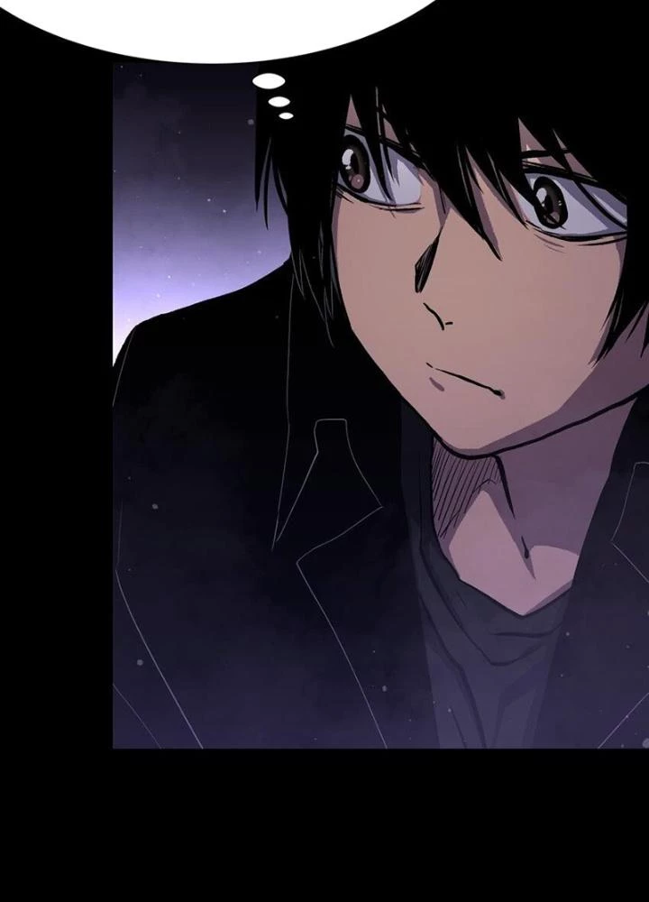Ta Là Lão Đại Thời Tận Thế Chapter 81 - 7