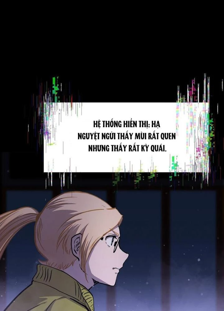 Ta Là Lão Đại Thời Tận Thế Chapter 81 - 9