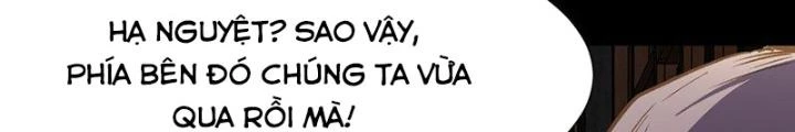 Ta Là Lão Đại Thời Tận Thế Chapter 81 - 12