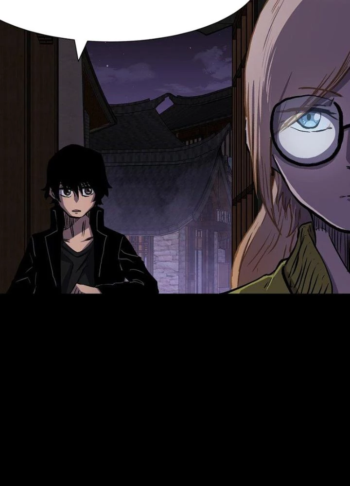Ta Là Lão Đại Thời Tận Thế Chapter 81 - 13