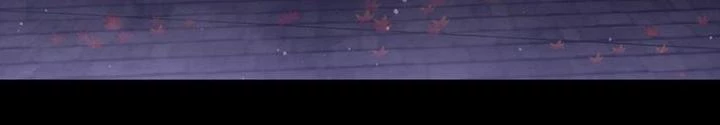 Ta Là Lão Đại Thời Tận Thế Chapter 81 - 16