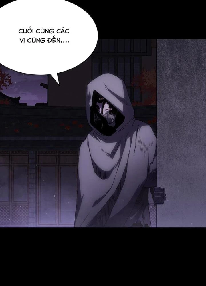 Ta Là Lão Đại Thời Tận Thế Chapter 81 - 21