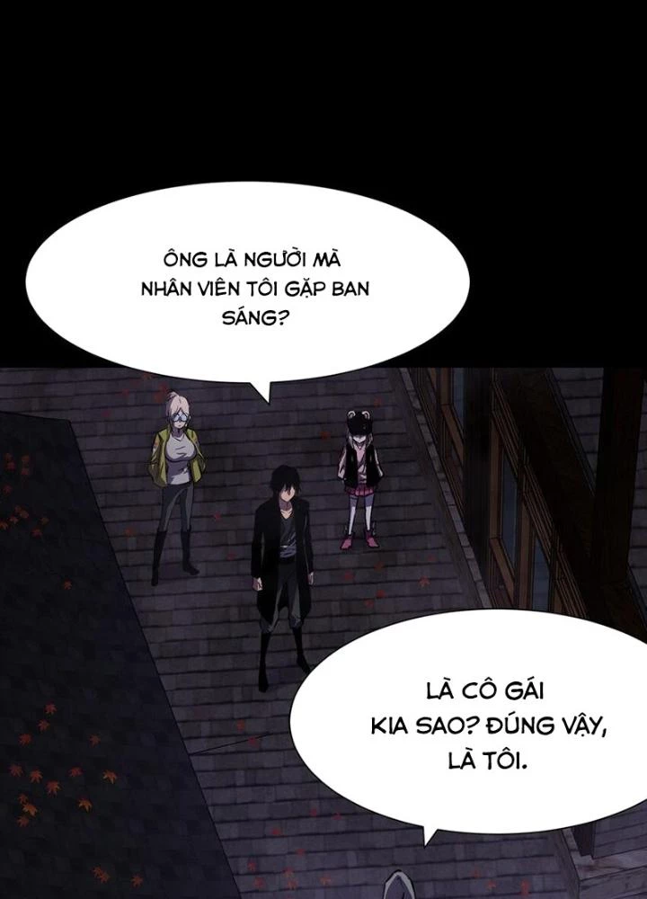 Ta Là Lão Đại Thời Tận Thế Chapter 81 - 23