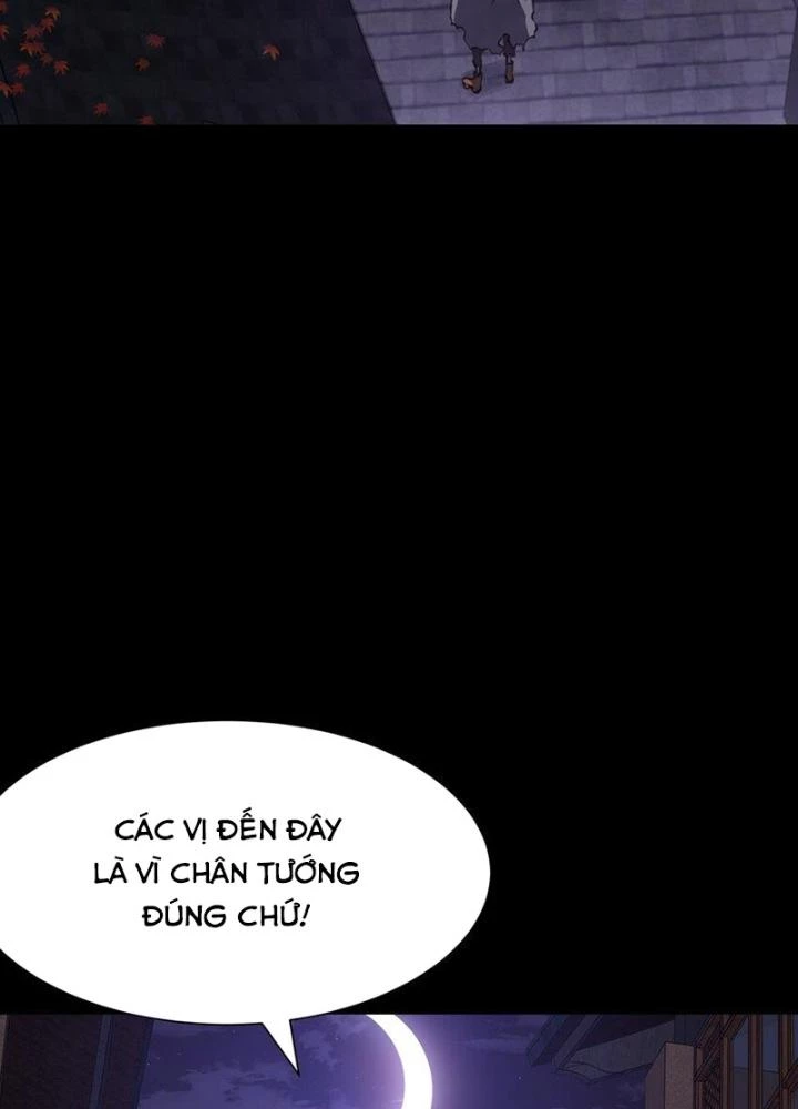 Ta Là Lão Đại Thời Tận Thế Chapter 81 - 25