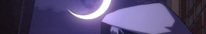 Ta Là Lão Đại Thời Tận Thế Chapter 81 - 26