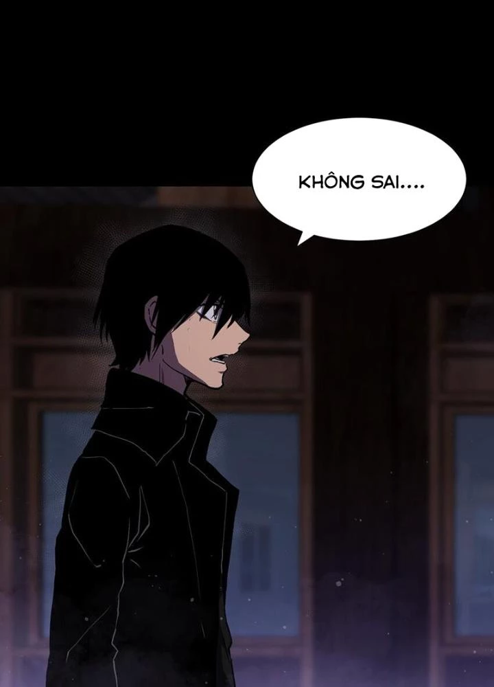 Ta Là Lão Đại Thời Tận Thế Chapter 81 - 29