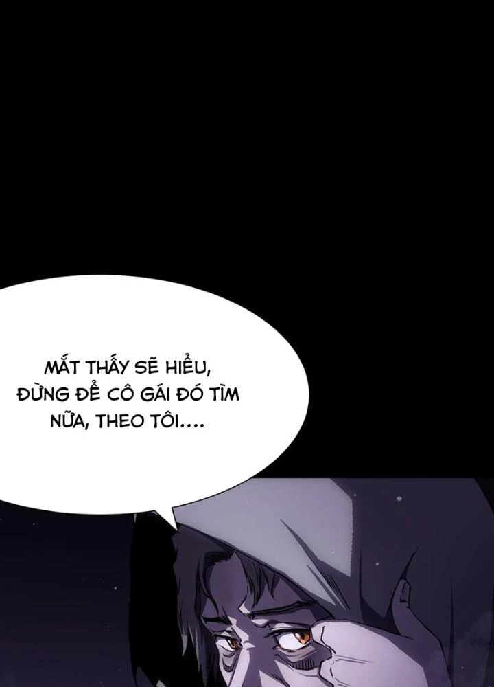 Ta Là Lão Đại Thời Tận Thế Chapter 81 - 31