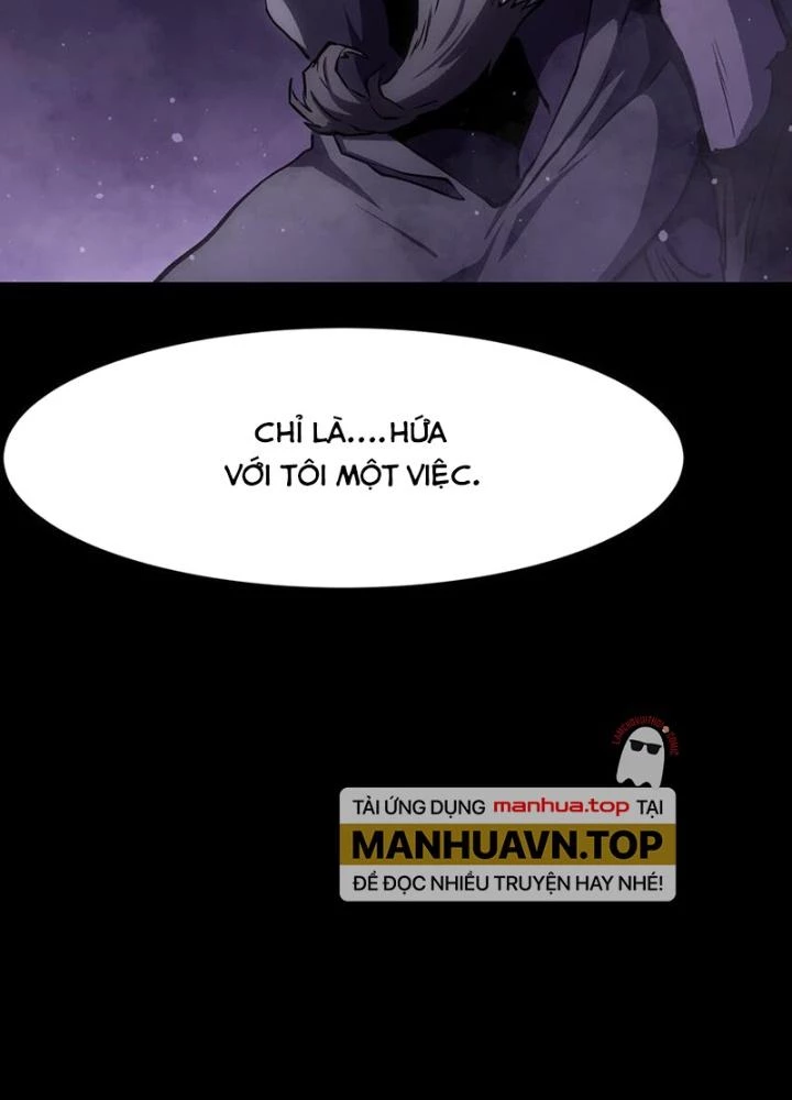 Ta Là Lão Đại Thời Tận Thế Chapter 81 - 33