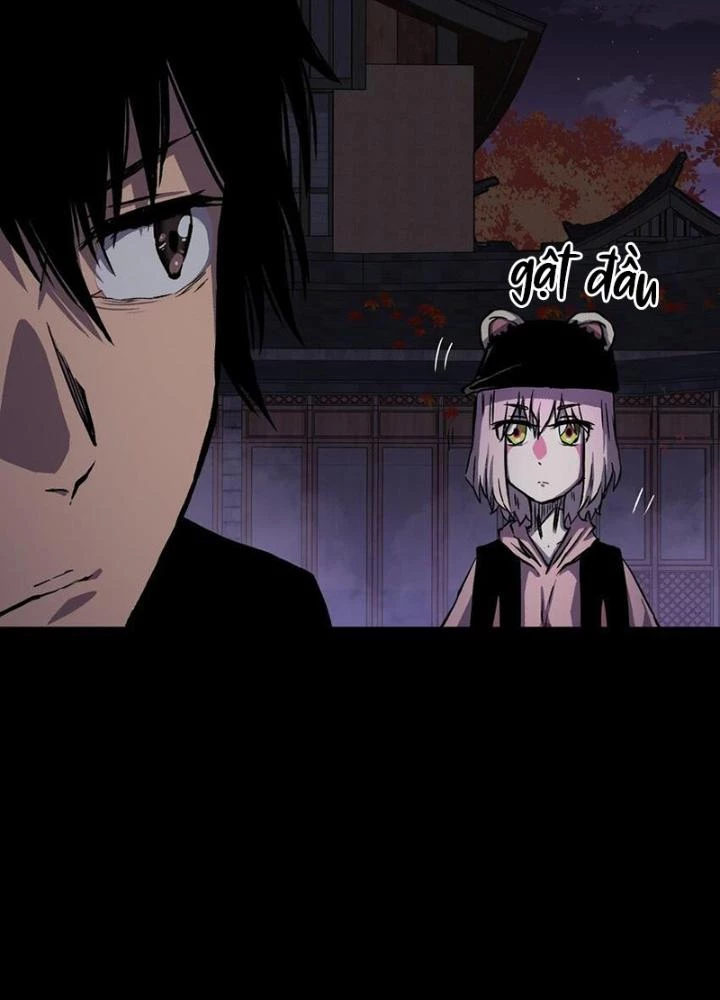 Ta Là Lão Đại Thời Tận Thế Chapter 81 - 35