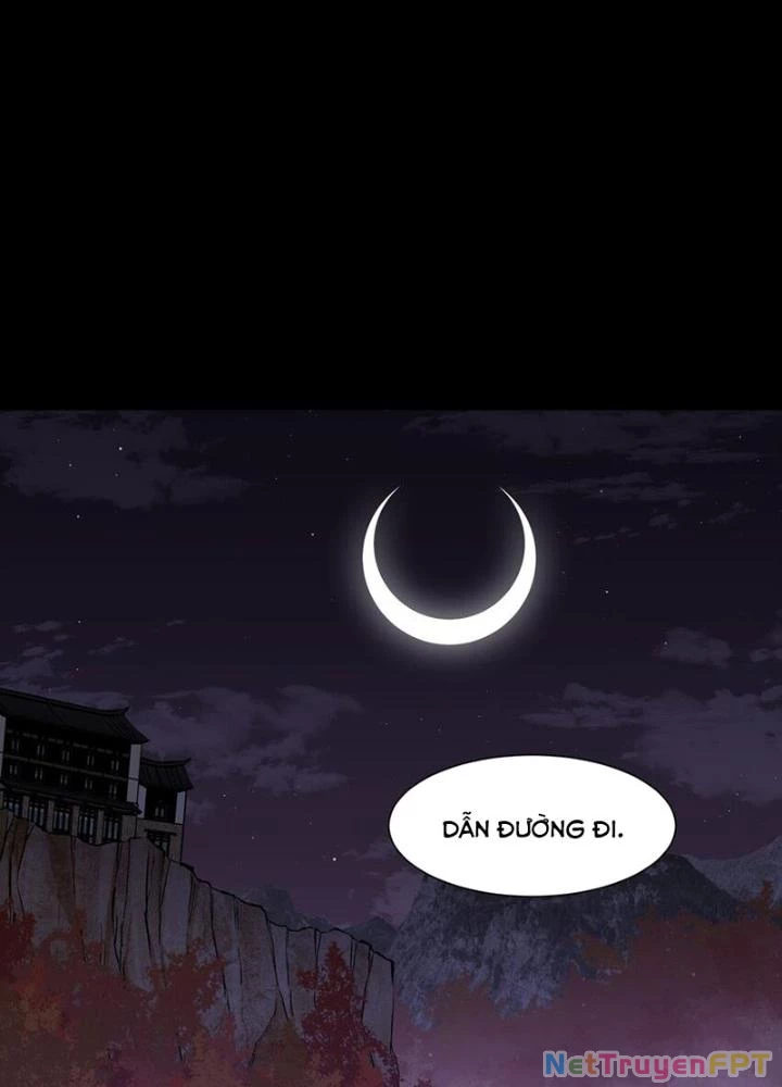 Ta Là Lão Đại Thời Tận Thế Chapter 81 - 37