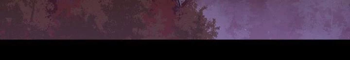 Ta Là Lão Đại Thời Tận Thế Chapter 81 - 38