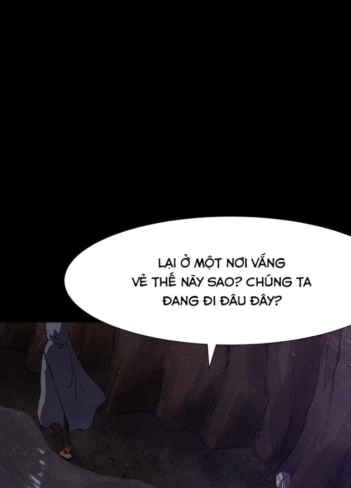Ta Là Lão Đại Thời Tận Thế Chapter 81 - 39