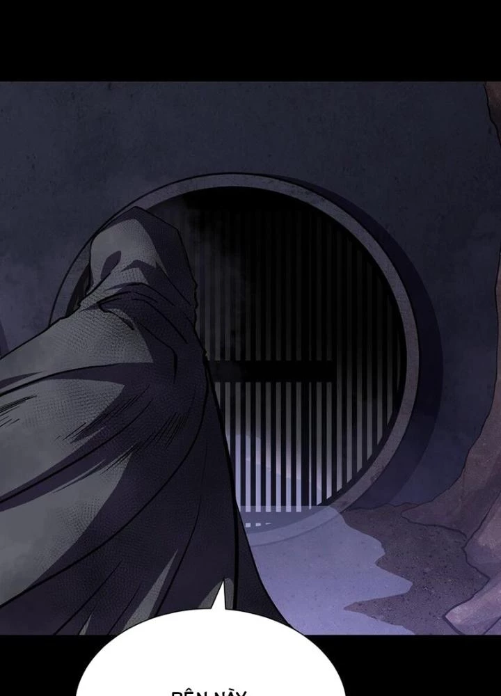 Ta Là Lão Đại Thời Tận Thế Chapter 81 - 43