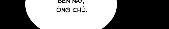 Ta Là Lão Đại Thời Tận Thế Chapter 81 - 44