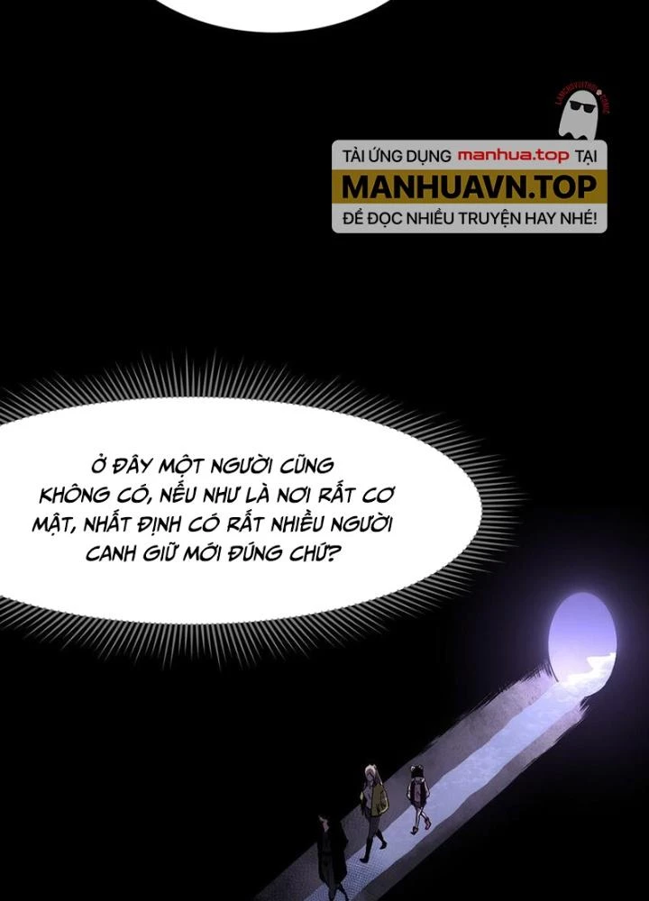 Ta Là Lão Đại Thời Tận Thế Chapter 81 - 45